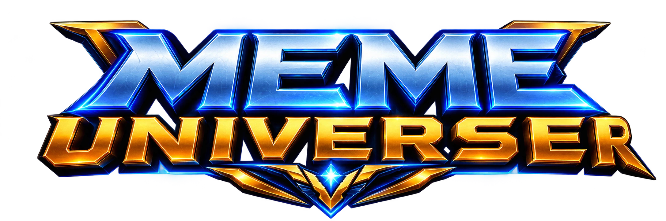 MemeUniverse
